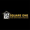 Square One Pressure Washing & Services