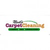 Neil's Carpet Cleaning