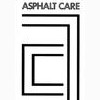 Asphalt Care