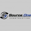 Source One Construction