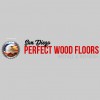 Perfect Wood Floors