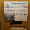 Chicago Heating Repair