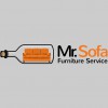 Mr. Sofa Furniture Service