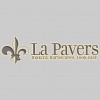 LA Pavers