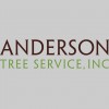 Anderson Tree Service