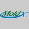 MoldX