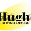 Hugh Lighting Design