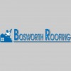 Bosworth Roofing