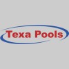 Texa Pools