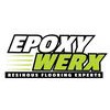 Epoxy Werx