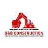 G & B Construction