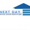 Next Day Garage Door