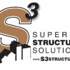 Superior Structural Solutions