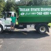 Ocean State Disposal