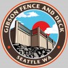 Gibson Fence & Deck