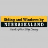 Nebraskaland Siding & Windows