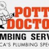 Potty Doctor Plumbing Service