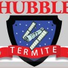 Hubble Termite Management