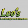 Leo's Landscape Maintenance