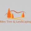 Riley Tree & Landscaping