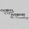 Gloria's Elegant Interiors & Consulting