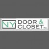 New York Door & Closet