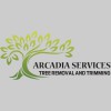 Arcadia Services