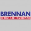 Brennan Heating & Air Conditioning