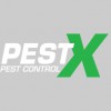 PestX