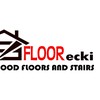 FLOORecki Floors & Stairs