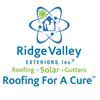 Ridge Valley Exteriors