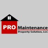 Pro Maintenance Property Solutions