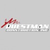 Ruestman Construction