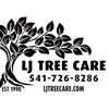 LJ Tree Care