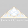 Timberwolf Construction