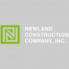 Newland Construction