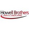 Howell Brothers Lawn & Landscaping