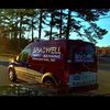 Braswell Carpet Cleaning