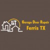 Garage Door Repair Ferris