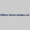 William Moran Builders