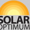 Solar Optimum