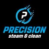 Precision Steam & Clean