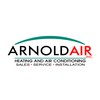 Arnold Air