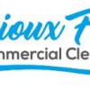 Sioux Falls Commercial Cleaning