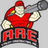 A.R.E. Utility Construction