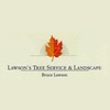 Lawson's Tree Service & Landscaping