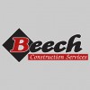 Beech Construction