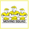 Moving Squad