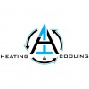 A-1 Heating & Cooling Of Newport