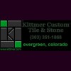 Kittmer Custom Tile & Stone